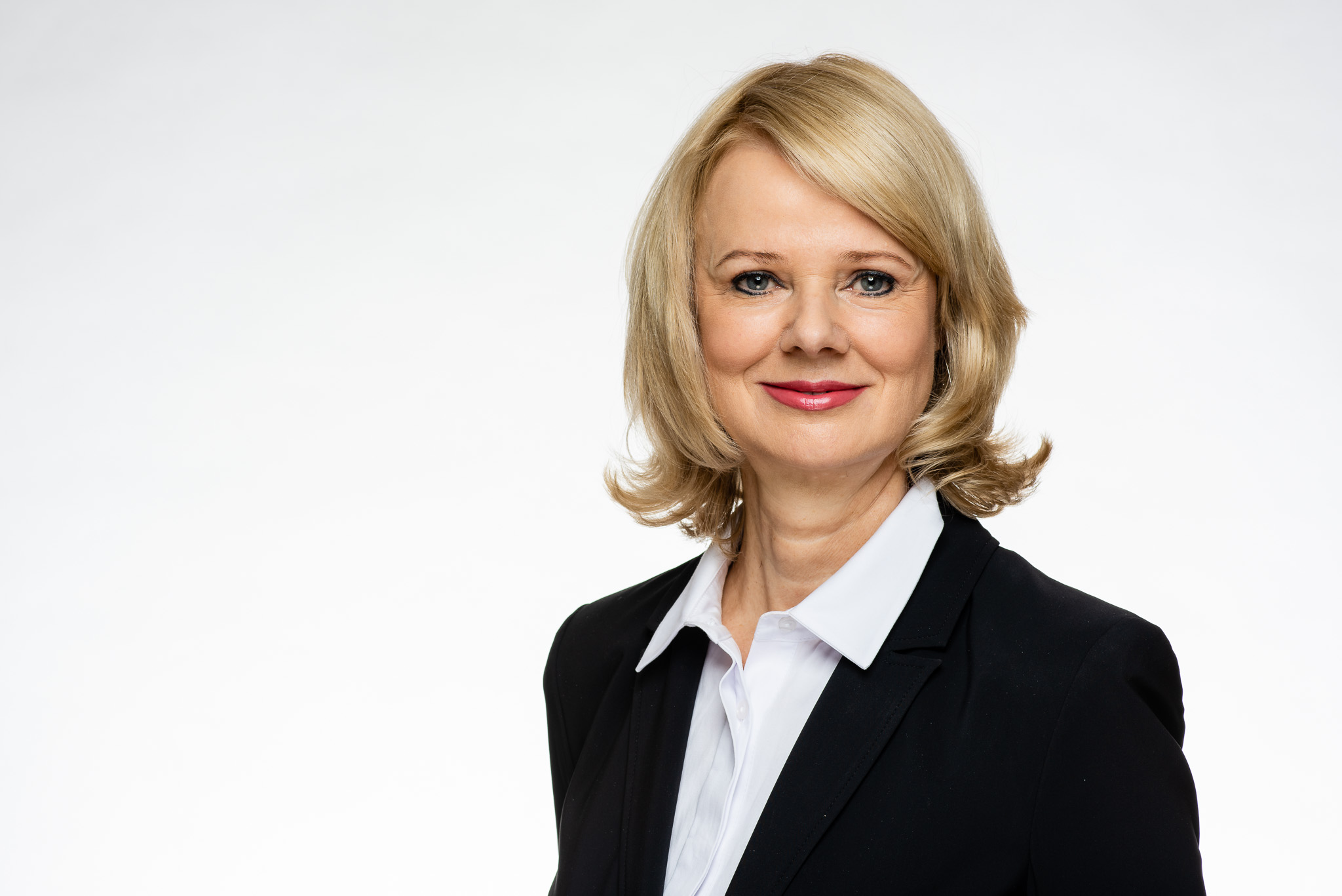 Mag. Anita Novak