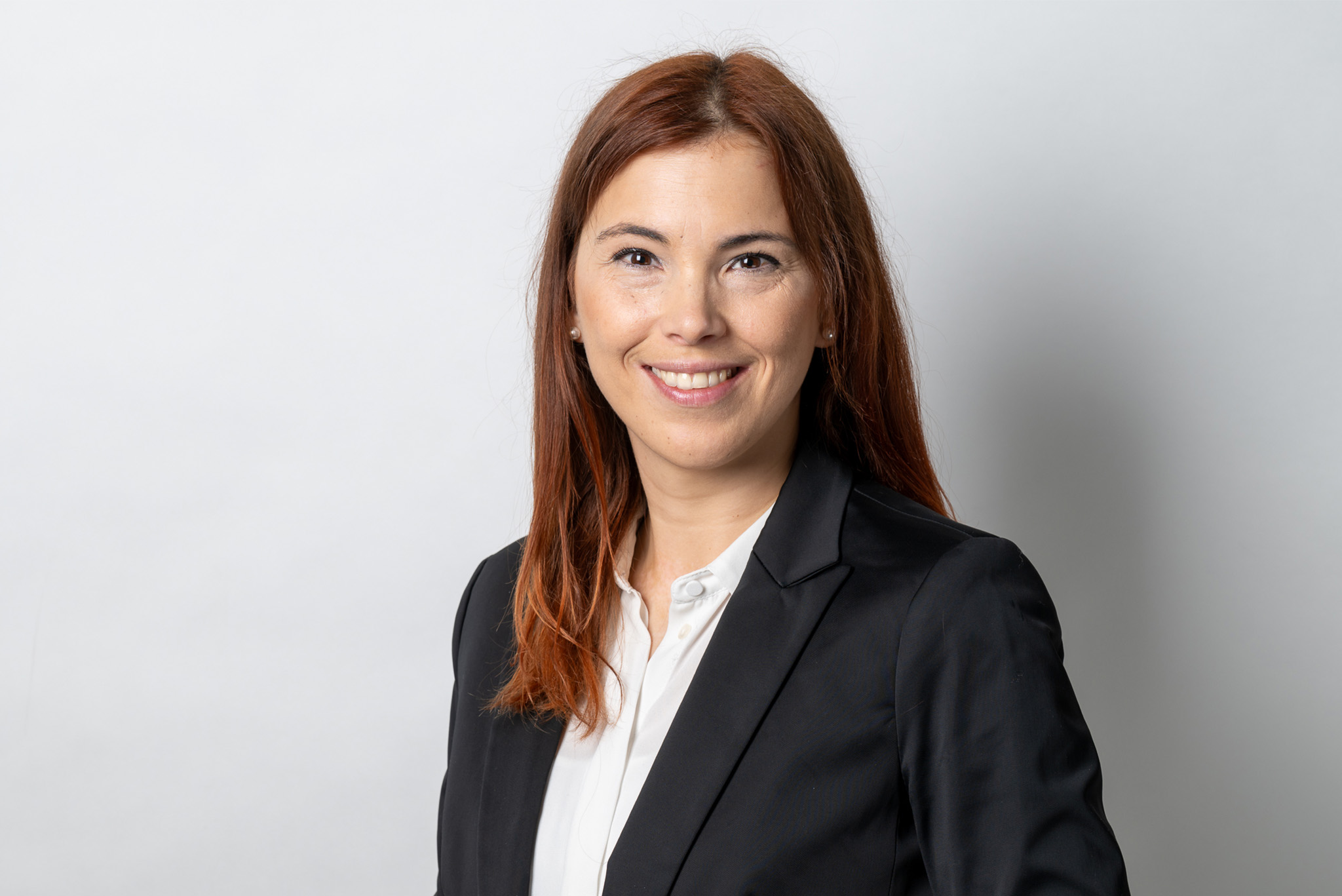 Krisztina Mónika Magony