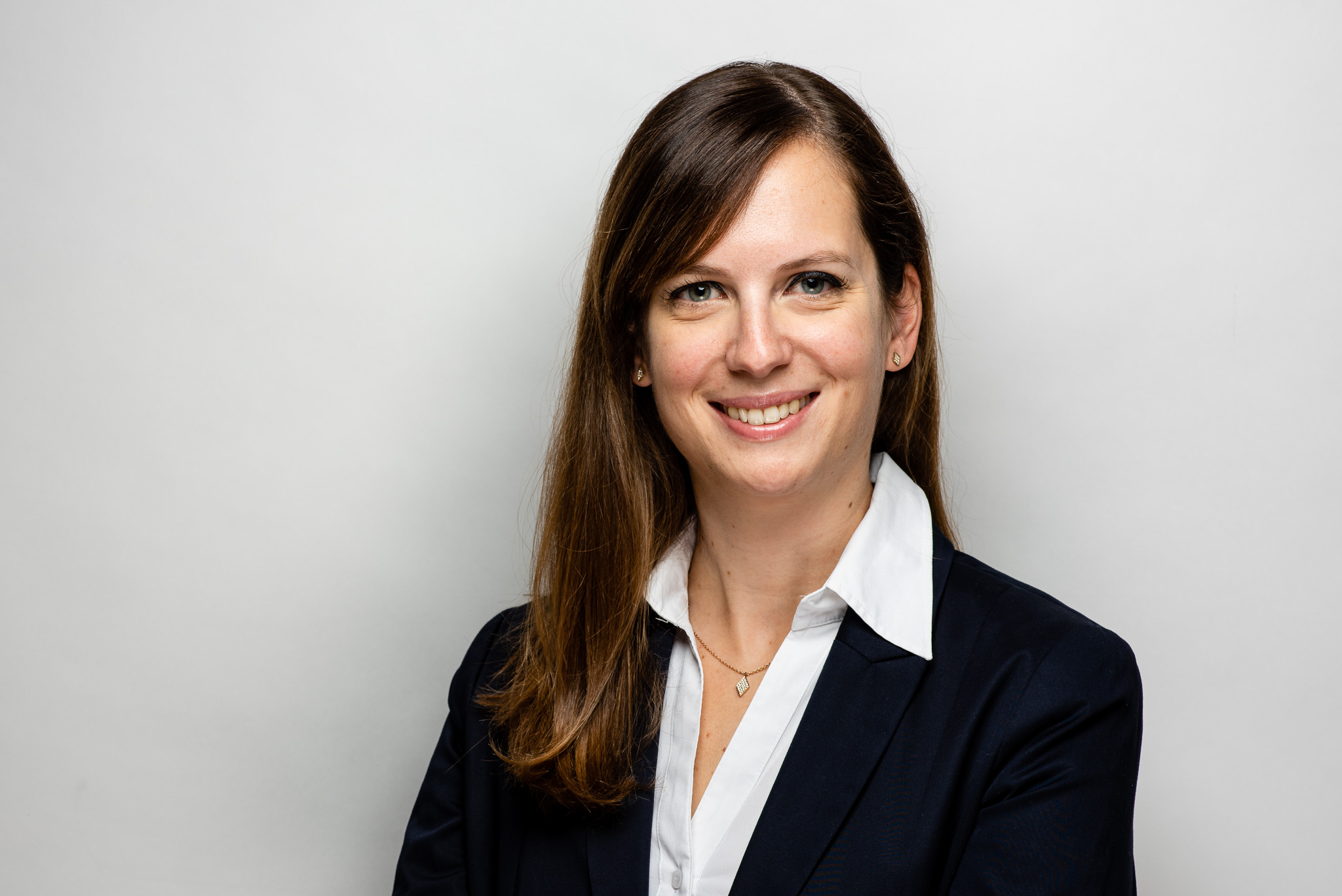 Mag. (FH) Manuela Ermischer